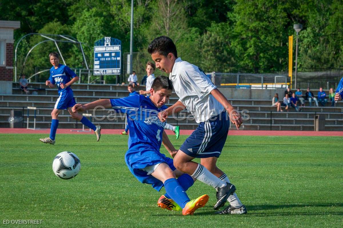 JVSoccer vs Byrnes 118.jpg